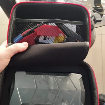 Trendyol'A Güvenip Aldığım Ürünü Sadece 4 Gün Kullanabildim!