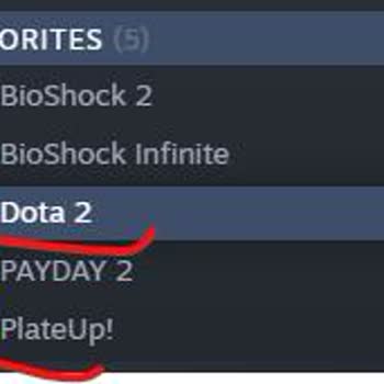GeForce NOW powered by GAME+ Gfn Müşteri Destek Geri Dönüş Yapmıyor / Gfn'de Dota 2 Çalışmıyor