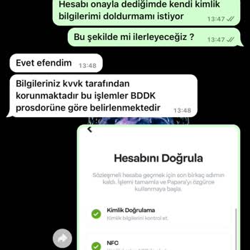 Evdenpaketlemeacentesi (Instagram) Evden Paketleme Acentesi İşi Güvensizliği