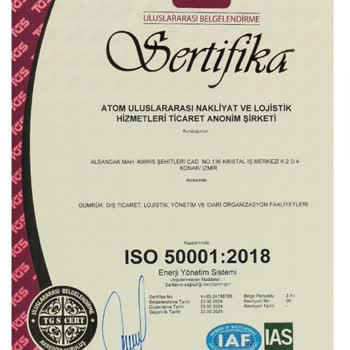 Evdenpaketlemeacentesi (Instagram) Evden Paketleme Acentesi İşi Güvensizliği