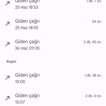 Dijitsu Garantili Buzdolabına Servis Göndermiyor