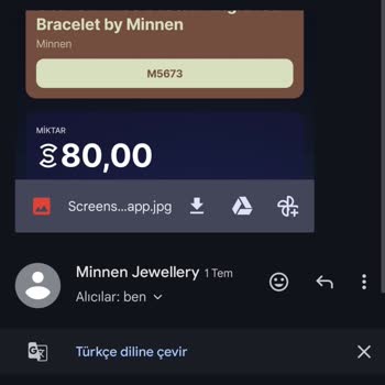 Sweatcoin İki Yıl Geçti, Minnen Bilekliğim Hâlâ Gelmedi!