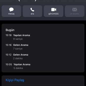 0850 255 73 73 Yanıltıcı Digiturk Sitesi İle Kişisel Bilgi Alınması