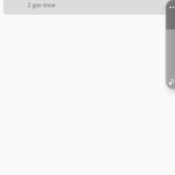 Gift Center Gift Word Uygulaması