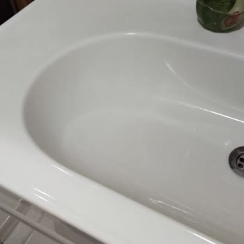 Kale Seramik Kendine Ait Olmayan Ürün Gönderdi.