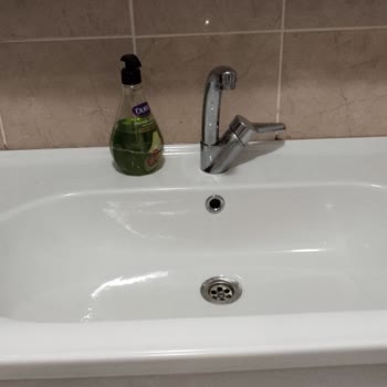 Kale Seramik Kendine Ait Olmayan Ürün Gönderdi.