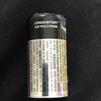 Fakir Kaave Steel Türk Kahve Makinesi Aldım Üç Kahve Pişiriminde Plas