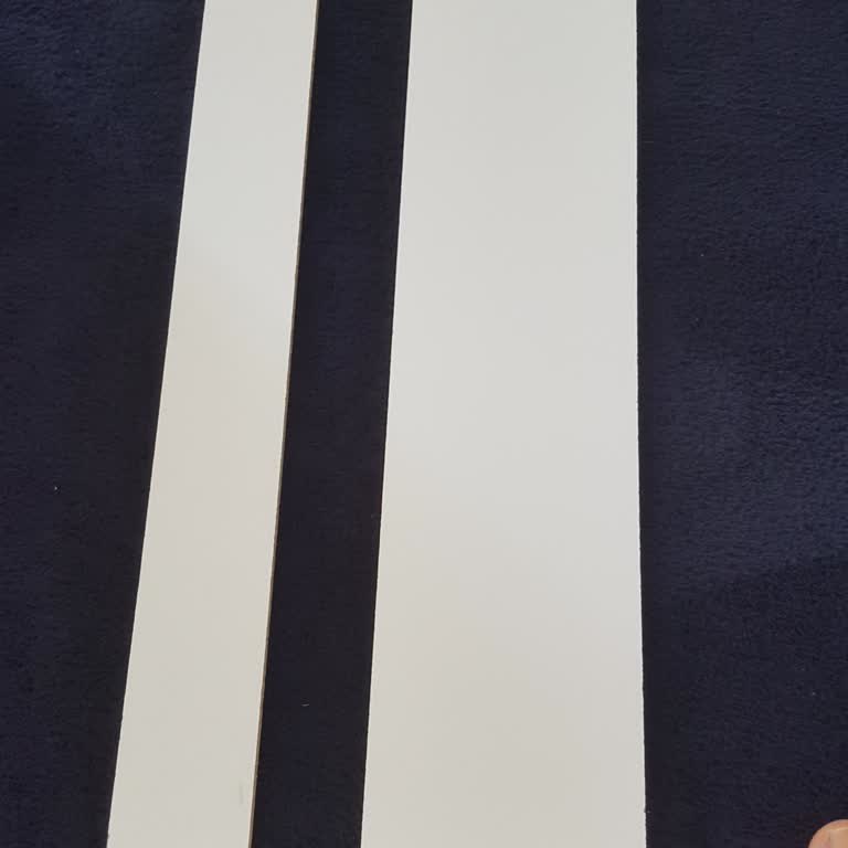 Dewoody Eksik Parçalar Ve İlgisiz Hizmet