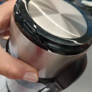 Decathlon Kusurlu Ürün. İade Edilen Ürünün Parasının Bana İadesi