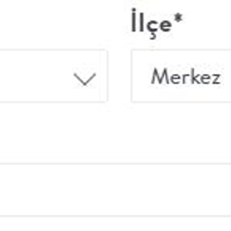 Vivense Sipariş Teslim Süreci Hezeyanı