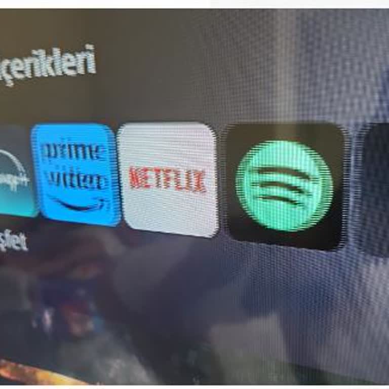 Vatan Bilgisayar Ayıplı Ürün Satışı Ve Değişim Problemi