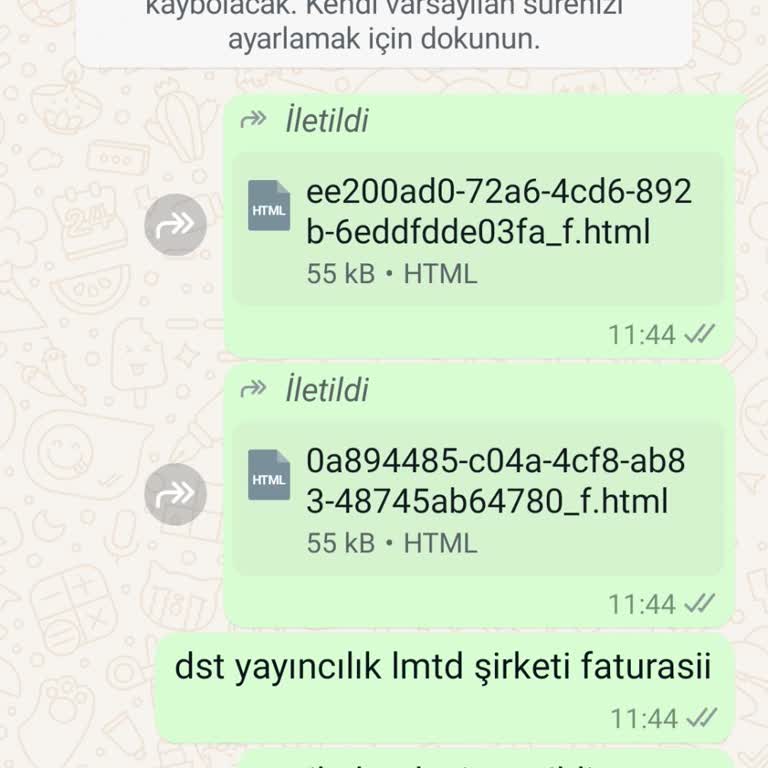 Ziraat Bankası Ticari Hesabımı Kapatmamı İstiyor.