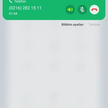 iPhone Apple Numaram Değişmeme Sorunu