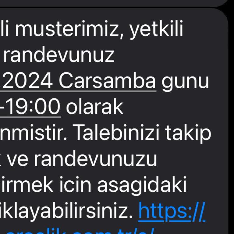 Beko Klima Servis Montaj Tarihi