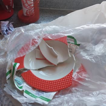 Zebramo Alıcı Hakkını Korumuyor