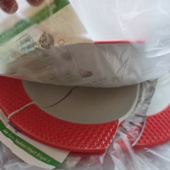 Zebramo Alıcı Hakkını Korumuyor
