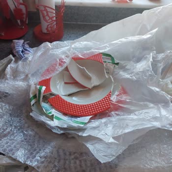 Zebramo Alıcı Hakkını Korumuyor