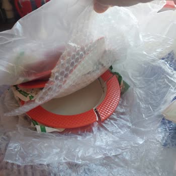 Zebramo Alıcı Hakkını Korumuyor