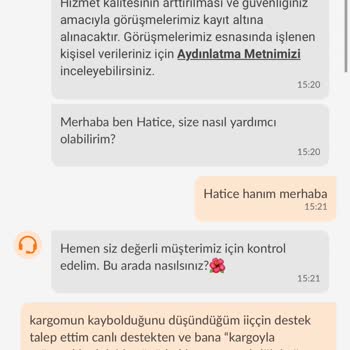 Trendyol İndirimli Alışveriş Neden İptal Ediliyor?