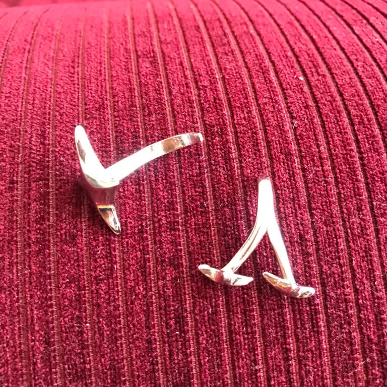 Uzak Işıklar Mağazaları Uzak Işıklar Forum İstanbul Şubesi