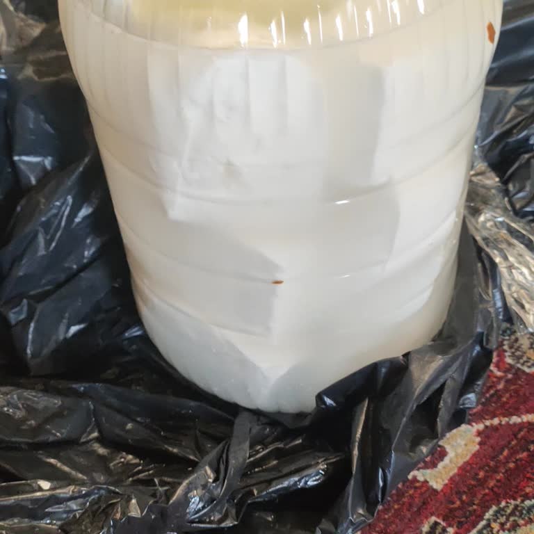 Yöresel Peynir Çarşısı Yanlış Ürün Ve İletişim Sorunları