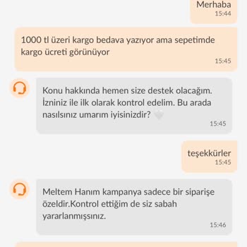 Trendyolmilla Kampanya Koşulları Yanıltıcı Olması Bilgilendirme Eksik