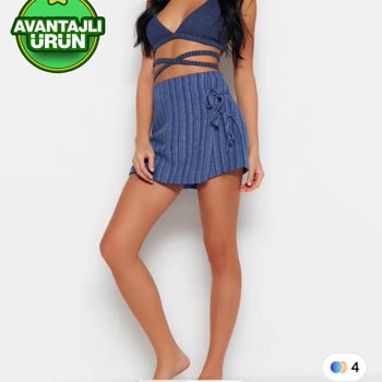 Trendyolmilla Kampanya Koşulları Yanıltıcı Olması Bilgilendirme Eksik