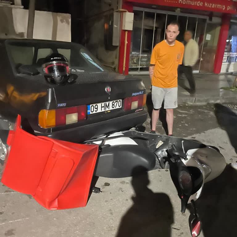 Quick Sigorta Mağdur Etmeye Devam Ediyor