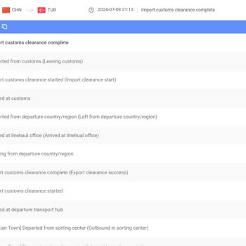 PTT Kargo PTT Ürünümü Depodan Teslim Alıp Getirmiyor
