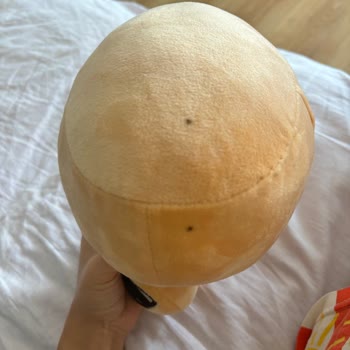 Arçelik Makine Çamaşırları Boyuyor