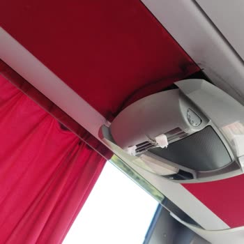 Sakarya İtimat Klimalar Bozuk, Klima Soğutmuyor Düşük Devir Çalıştırılıyor.