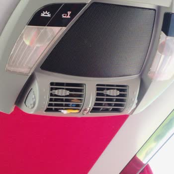 Sakarya İtimat Klimalar Bozuk, Klima Soğutmuyor Düşük Devir Çalıştırılıyor.