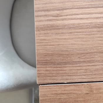 Ankara İpek Mobilya İstanbul Yolu Şikayetvar