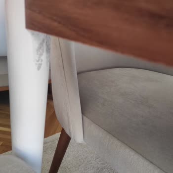 Ankara İpek Mobilya İstanbul Yolu Şikayetvar