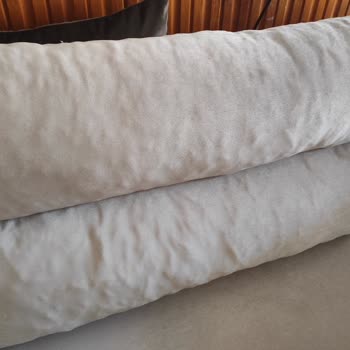 Ankara İpek Mobilya İstanbul Yolu Şikayetvar