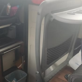 Metro Turizm Hizmetleri Hakkında Herkes İçin Bilgilendirme
