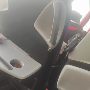 Metro Turizm Hizmetleri Hakkında Herkes İçin Bilgilendirme