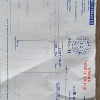 Or-Med Hastane Malzemeleri Or-med Sedye Sorunu