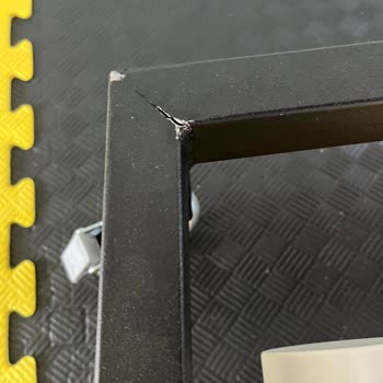 Or-Med Hastane Malzemeleri Or-med Sedye Sorunu