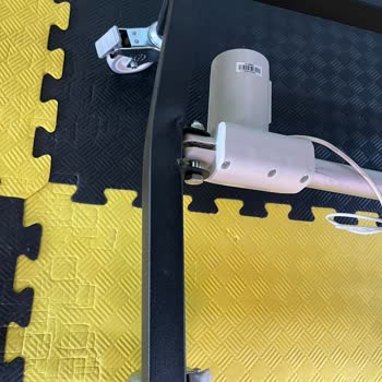 Or-Med Hastane Malzemeleri Or-med Sedye Sorunu