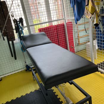 Or-Med Hastane Malzemeleri Or-med Sedye Sorunu