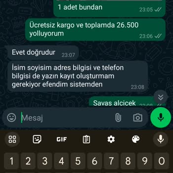 Or-Med Hastane Malzemeleri Or-med Sedye Sorunu