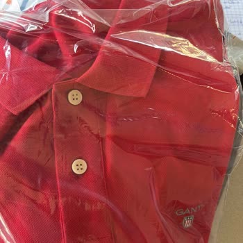 Shopier Para İade Süreci