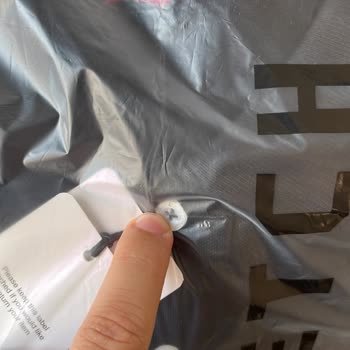 Shopier Para İade Süreci