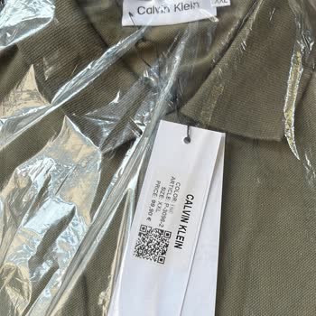 Shopier Para İade Süreci