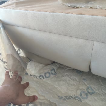 Doğtaş Düğün Önü Eşyalarımızı Getirmedi Eşyalarım Kayıp