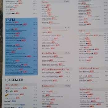 Mersin Forum Midpoint, Yerli Ürün Aldatmacası