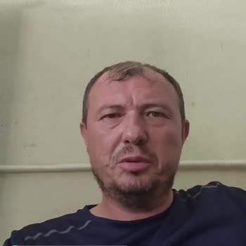 Türk Kızılay'ın Yapmış Olduğu Yanlış