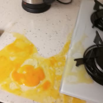 Getir Ödeme İadesini Yapmıyorlar