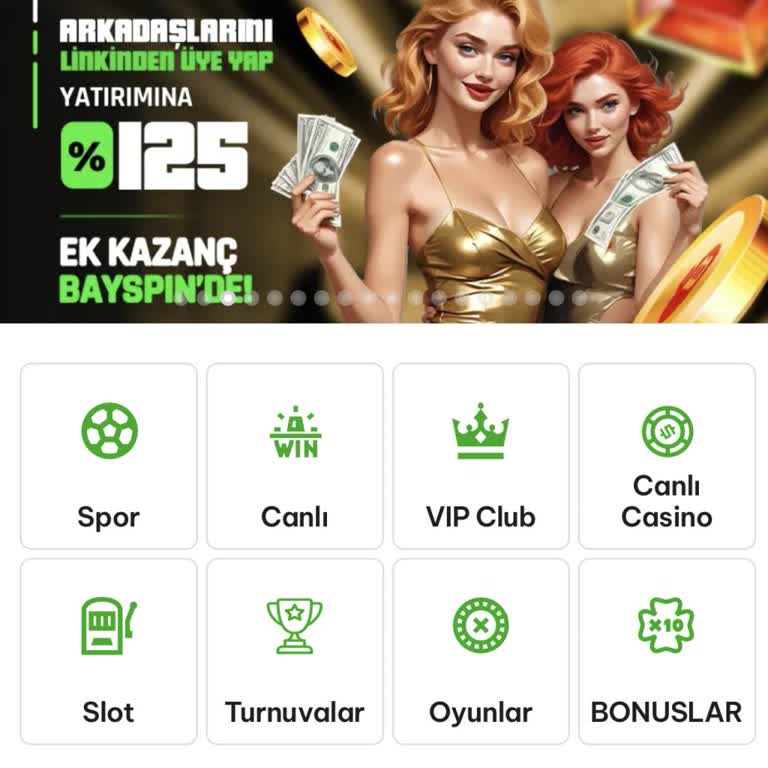 Bayspin Çekimimi Göndermedi Mağdur Ediyor.